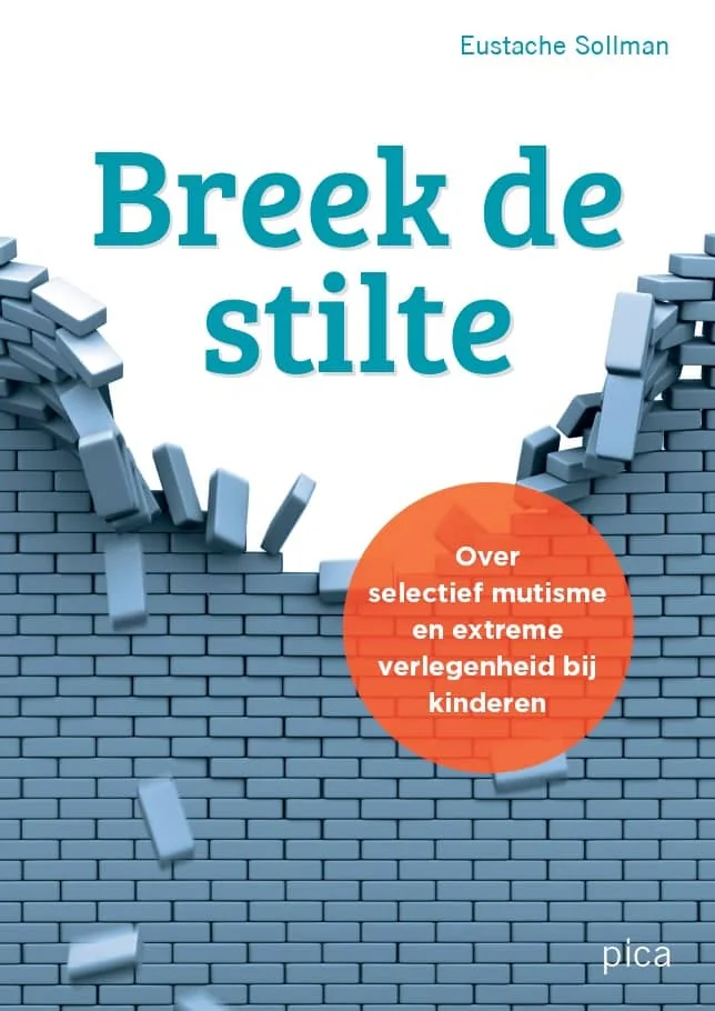 cover_breek.de.stilte.selectief.mutisme