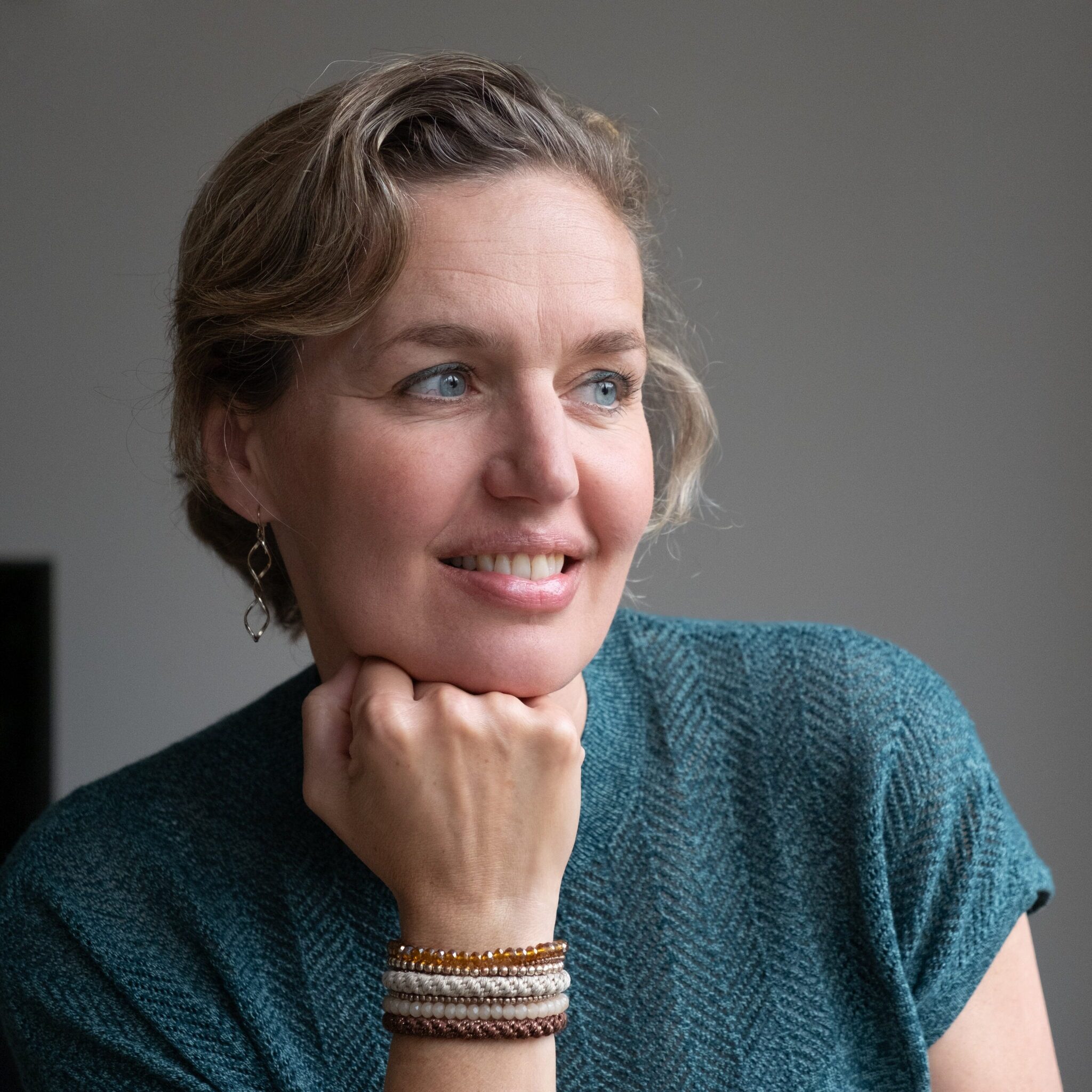 EllekevandenBurg-september-2023